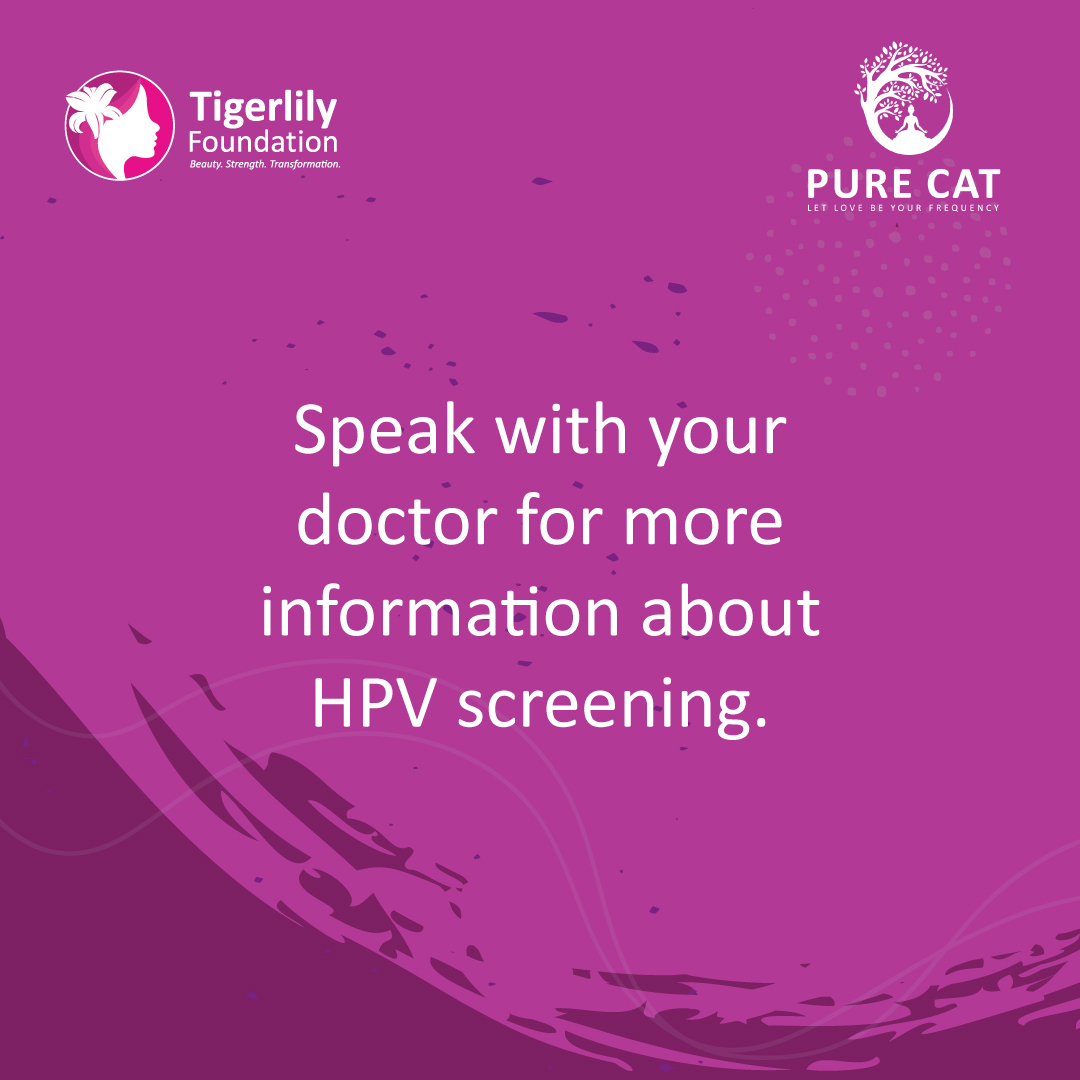 1314432_International-HPV-Screening-Day-graphics_V1_Img3_1080X1080_030122